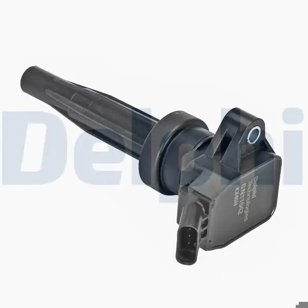 DELPHI GN11042-12B1 | Ateşleme Bobini Ceed / Pro Ceed / Xceed 18=