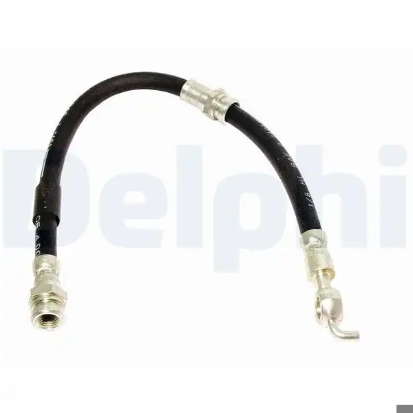 DELPHI LH6182 | Fren Hortumu