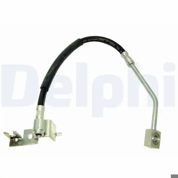 DELPHI LH6344 | Fren Hortumu