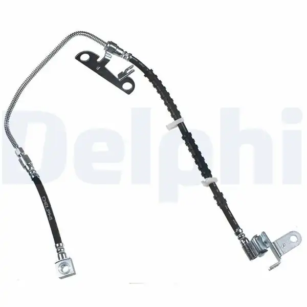 DELPHI LH6925 | Fren Hortumu
