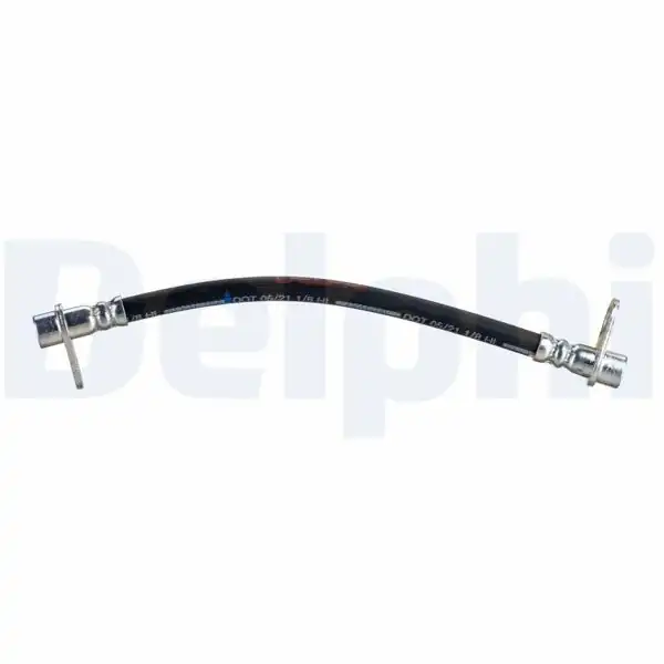DELPHI LH7644 | Fren Hortumu Mitsubishi Asx,Asx Van,Lancer,Lancer Ex,Lancer Sportback,Outlander 11 / 2006 /