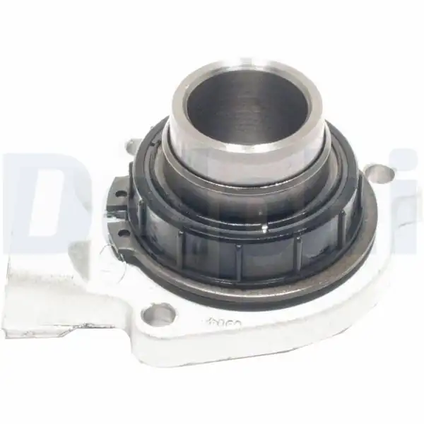 DELPHI LL80011 | Debriyaj Hidrolik Merkezi Düzeneği