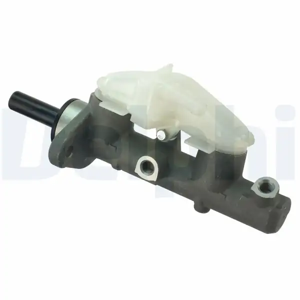 DELPHI LM80332 | Honda Civic VIII 1 6 1 8 05 12 Ana Fren Silindiri