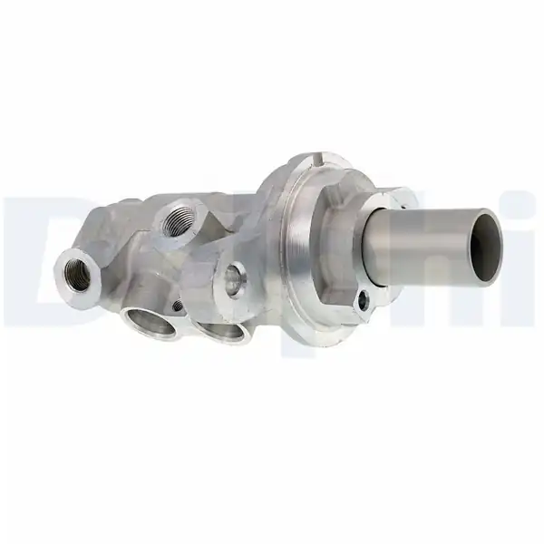 DELPHI LM80668 | Fren Ana Merkez Nissan Qashqai X Traıl 45 19