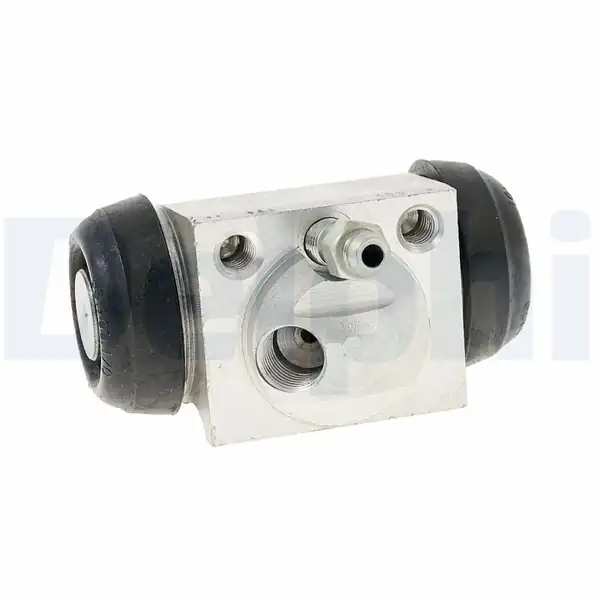 DELPHI LW90178 | Tekerlek Silindiri Arka Sağ Renault Twingo III Smart Fortwo Cabrio 453 0 9 453 444 453 453 07 2014 1510952