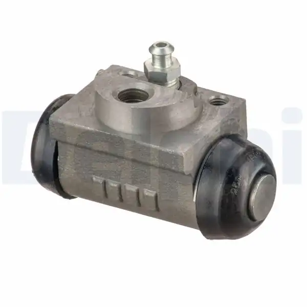 DELPHI LW90188 | Tekerlek Silindiri Arka Opel 01 2015 03 2019