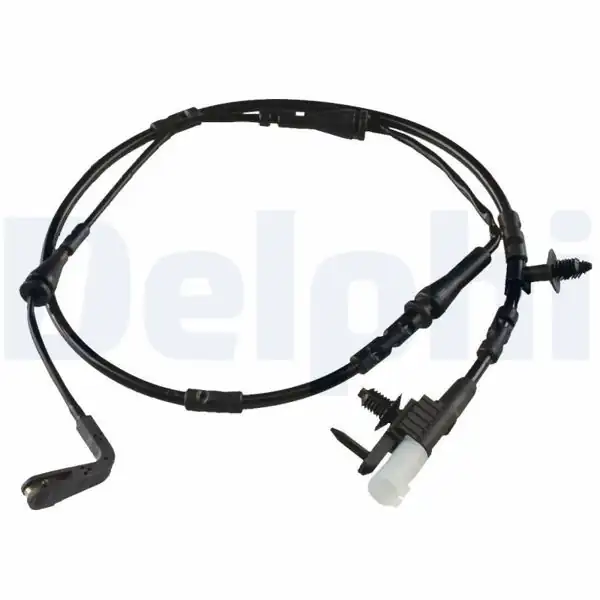 DELPHI LZ0314 | Fren İkaz Kablosu Jaguar Xe New Xj Arka