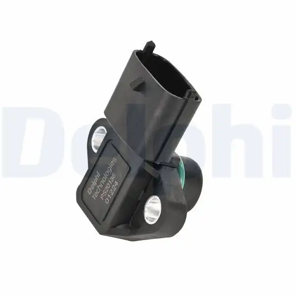 DELPHI PS20136-12B1 | Map Sensörü Hyundai / Kia