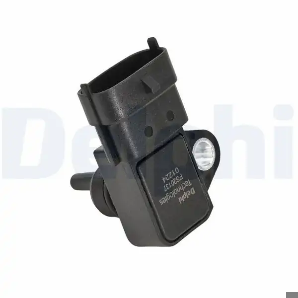 DELPHI PS20137-12B1 | Map Sensörü Hyundai i10 1.0 2013 >