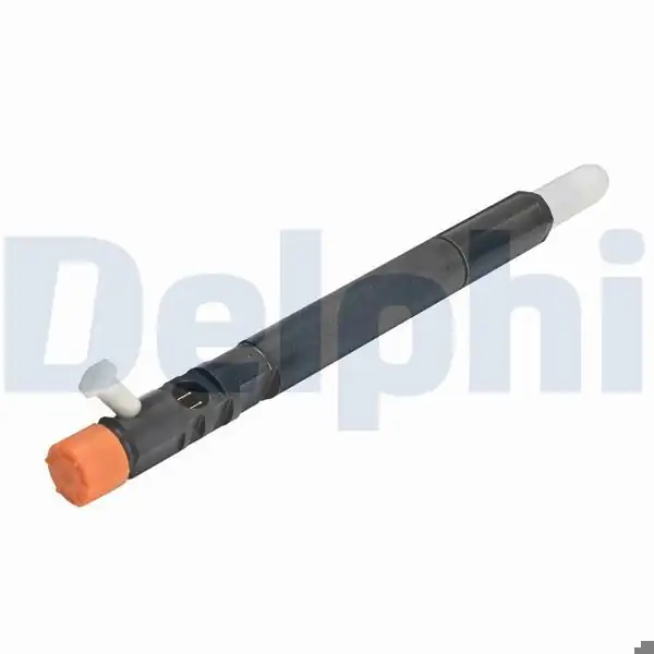 DELPHI R04501D-12B1 | Enjektör Ssangyong Actyon 05-13 Kyron 05 -