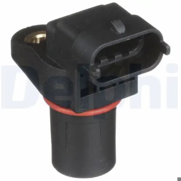 DELPHI SS11007 | Kam Mili Sensörü Mercedes W168/W245/W203/W204/W211/W212, Jeep Grand Cherokee, Chrysler 300C