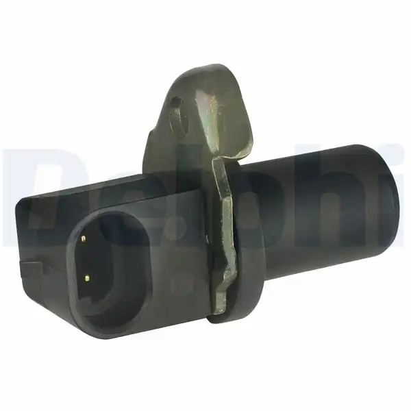 DELPHI SS20295 | ABS Hız Sensörü Ön Sağ Daewoo Lanos Nubira 1 6 2 0 97