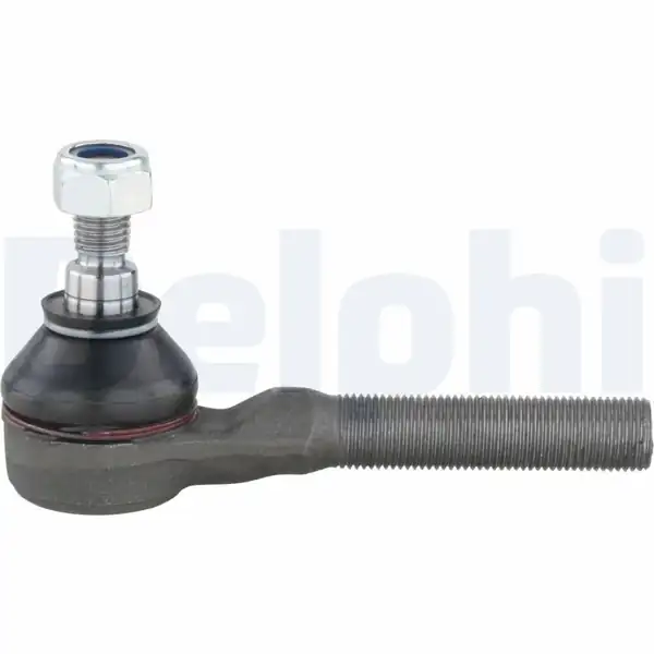 DELPHI TA1386 | Rot Başı Sol Kısa Mercedes S Series W140