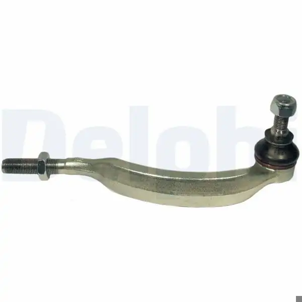 DELPHI TA2490 | Rot Başı Sağ Peugeot 407/Citroen C6 05-12