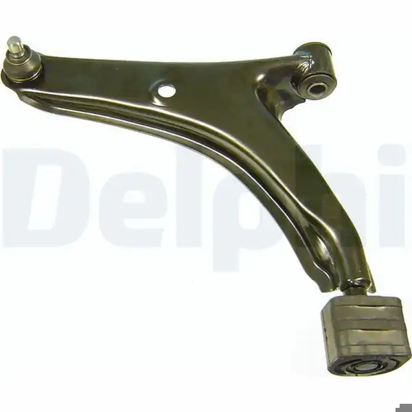 DELPHI TC1088 | Salıncak Kmp Sol Suzuki Swift SF310 90-02