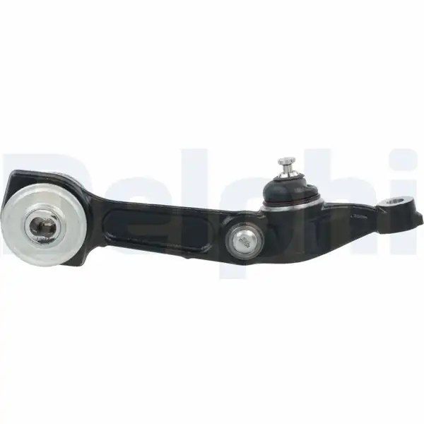 DELPHI TC1497 | Rotilli Kol Sağ Mercedes Benz S Series W220 1998 10 2005 08