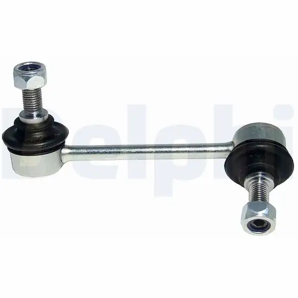 DELPHI TC1531 | Stabilizer Z Rotu Arka Sol Santa Fe 01 05
