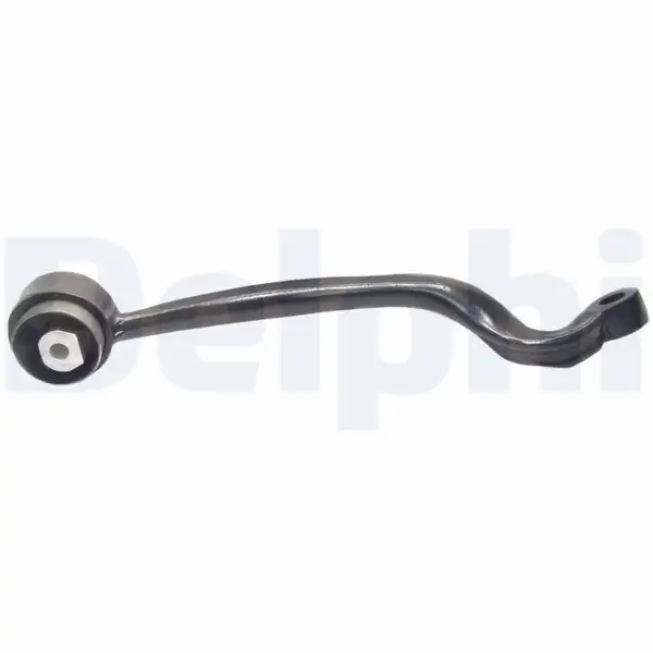 DELPHI TC1904 | Rotilli Kol Üst Sağ Land Rover 3 Vogue L322 02 12 Range Rover Sport İ L320 09 13