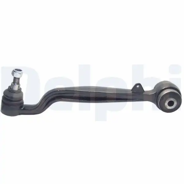 DELPHI TC1905 | Rotilli Kol Ön Alt Land Rover Range Rover III Vogue L322 02 12 3 0d 4 2 4 4 5 0 3 6d 4 4d