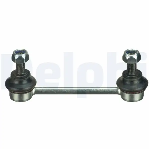 DELPHI TC2021 | Stabilizer Z Rotu Arka Albea Doblo 01 1619212