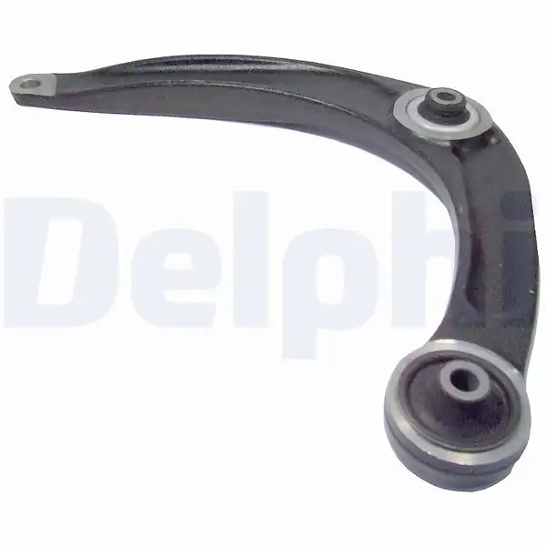DELPHI TC2175 | Salıncak Sol Peugeot 308 3008 5008 Citroen C4 Ds4