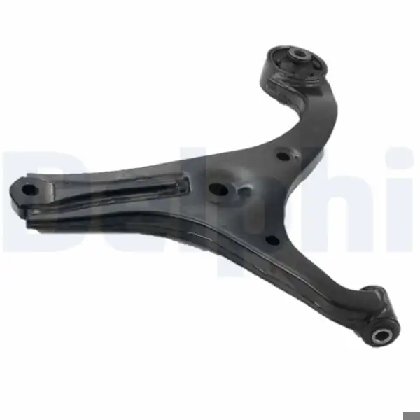 DELPHI TC2187 | Hyundai Accent Era 06-11 / Kia Rio 06-11 Salıncak Sol Rotilsiz