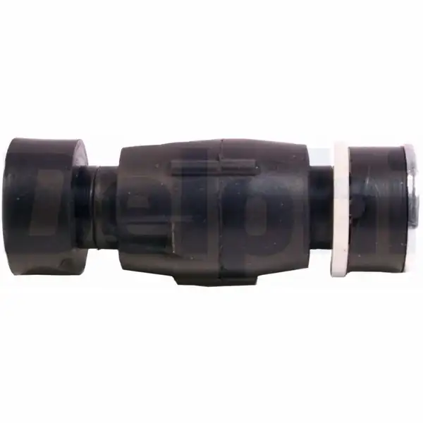 DELPHI TC2237 | Stabilizer Z Rotu Dacia Logan Dokker Lodgy Sandero MCV Symbol II