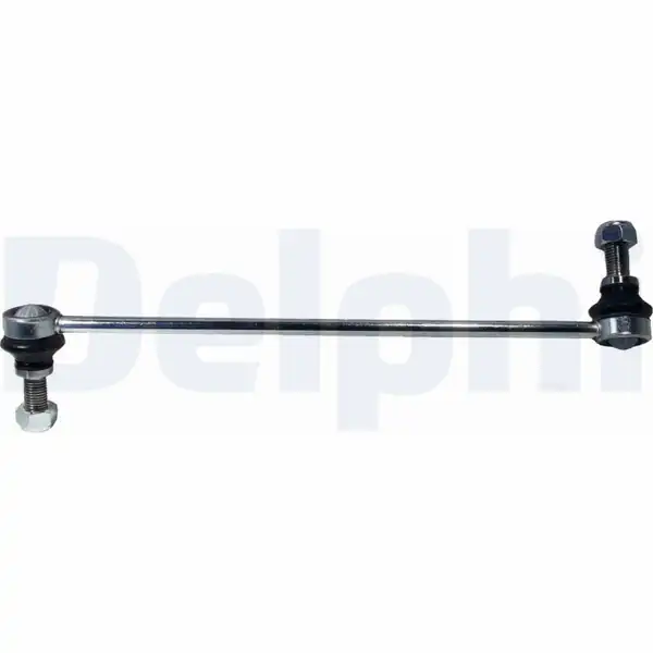 DELPHI TC2269 | Viraj Rotu Ön Sağ Mercedes Benz C Serisi W204 S204 C204 C207 A207 07 16