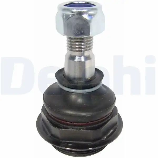 DELPHI TC2375 | Rotil Ön Alt Sol Sağ Peugeot 307 308 3008 5008 Rcz Partner Tepee Berlingo II C4 C4 Picasso Ds4 Ds5