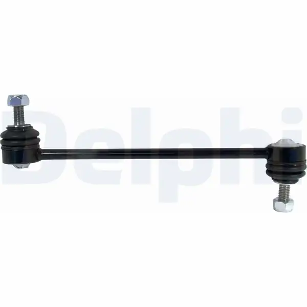 DELPHI TC2393 | Viraj Rotu Arka Land Rover Freelander II Range Rover Evoque