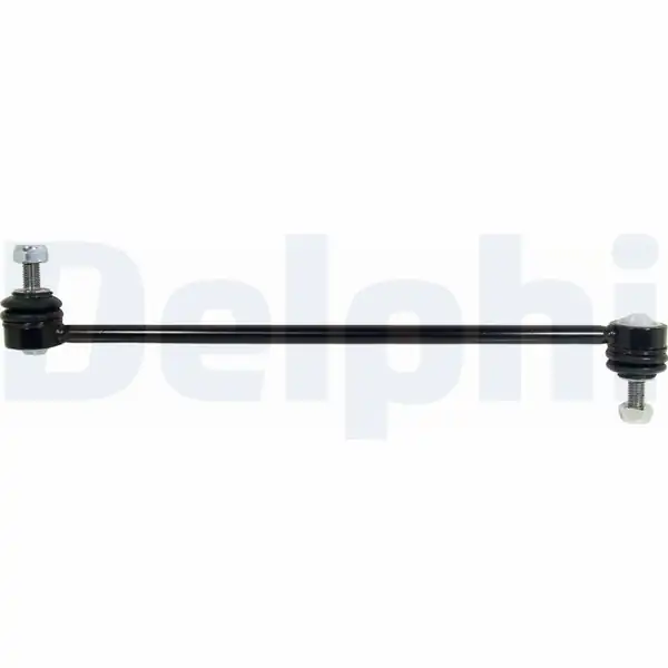 DELPHI TC2436 | Askı Rotu Ön Sağ Sol Land Rover Freelander II L359 2 0 Si4 3 2 2 2 Td4 Sd4 06 14