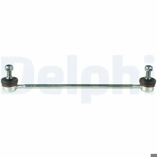 DELPHI TC2612 | Suzuki Grand Vitara 04/05-15 Ön Z-Rot