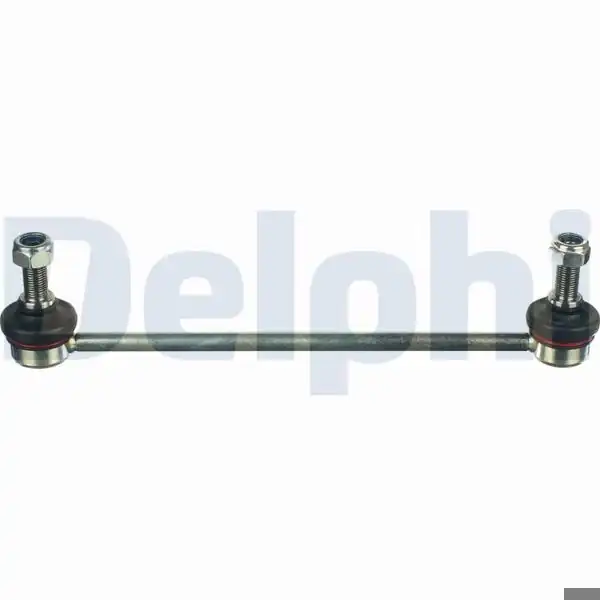 DELPHI TC2749 | Z-Rot