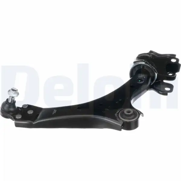 DELPHI TC2859 | Salıncak Sağ Alt Land Rover Freelander II 06 15