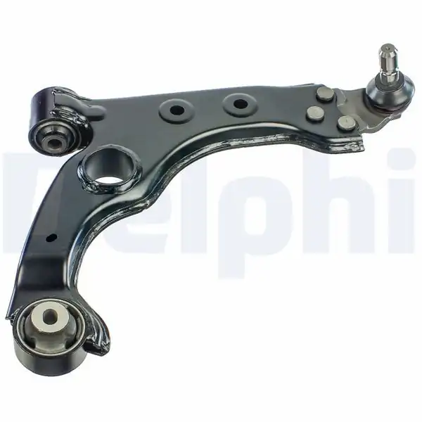 DELPHI TC2862 | Alt Salıncak Alfa Romeo Giulietta 04 / 2010 >
