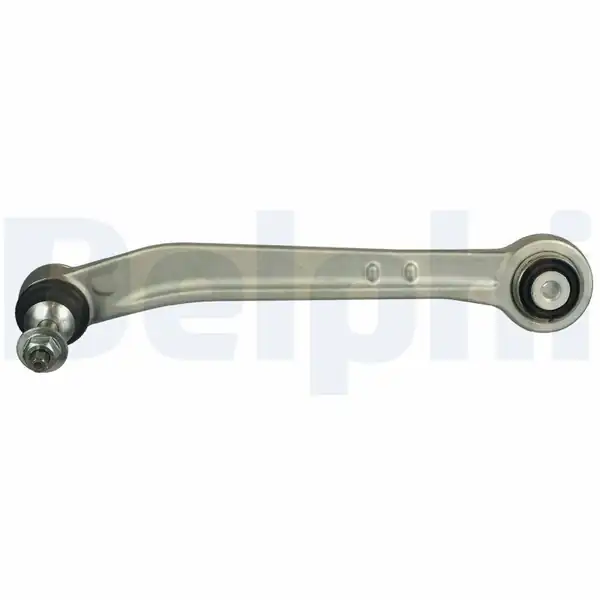 DELPHI TC3011 | Salıncak Arka Üst Sol Bmw X5 E70 F15 F85 X6 E71 E72 F16 F86 07 14