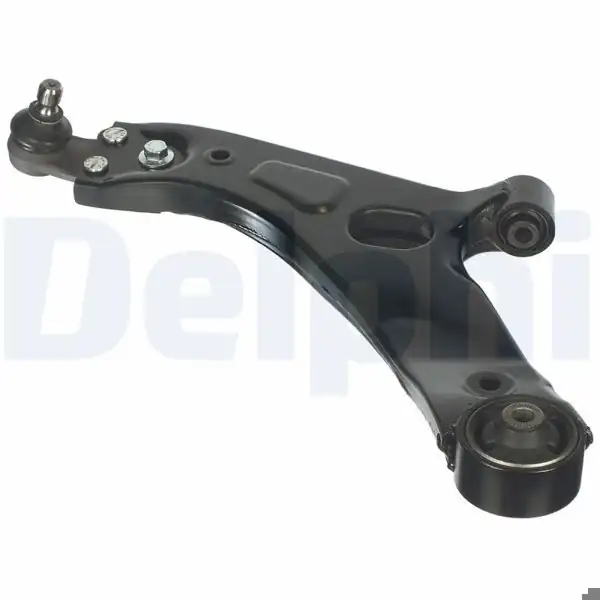 DELPHI TC3016 | Alt Salıncak Ön Sol Hyundai Ix35 10-15/Kia Sportage 11-16