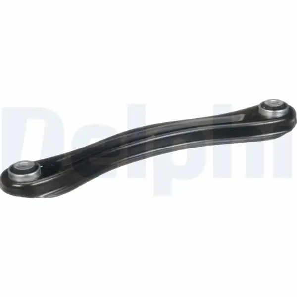 DELPHI TC3268 | Denge Kolu Arka Sol Üst Mercedes X164 W164 W251 05 12
