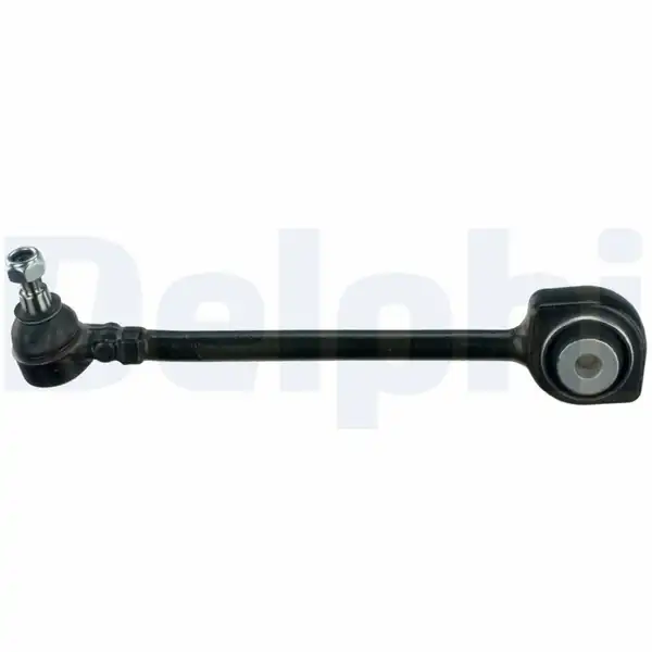 DELPHI TC3394 | Ön Duzen