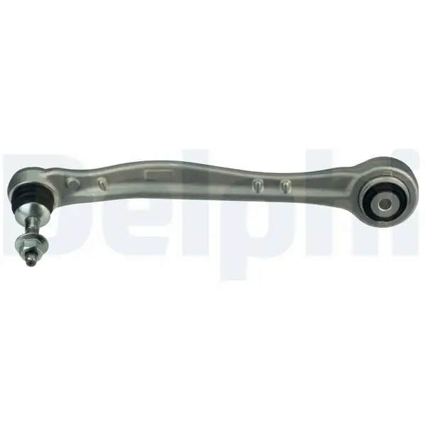 DELPHI TC3400 | Rotilli Kol Arka Sol Bmw X5 F15 F85 X6 F16 F86