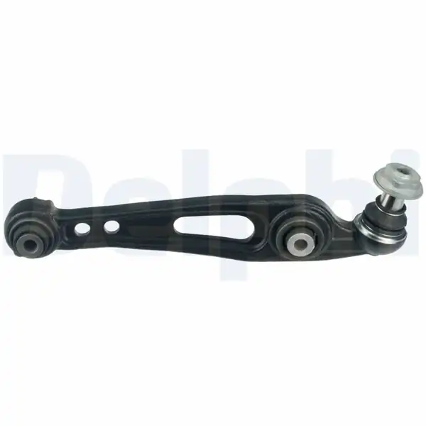 DELPHI TC3457 | Rotilli Kol Ön Sağ Land Rover Range Rover 08 2012 1507810