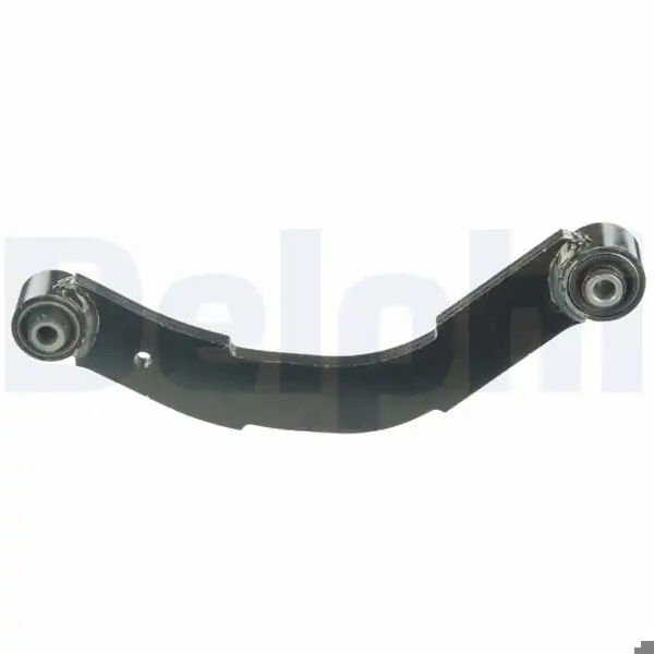 DELPHI TC3661 | Denge Kolu Arka Mitsubishi Lancer Outlander 03-13/03-08
