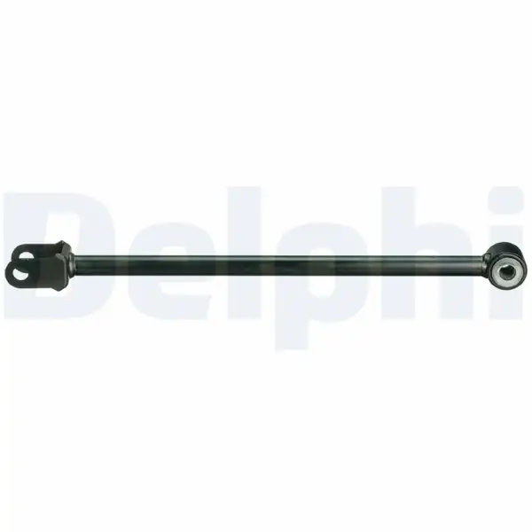 DELPHI TC3741 | Rotilli Kol Arka Dacia Duster Lodgy
