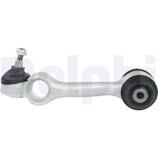 DELPHI TC386 | Rotilli Kol Sol Alum Mercedes W126