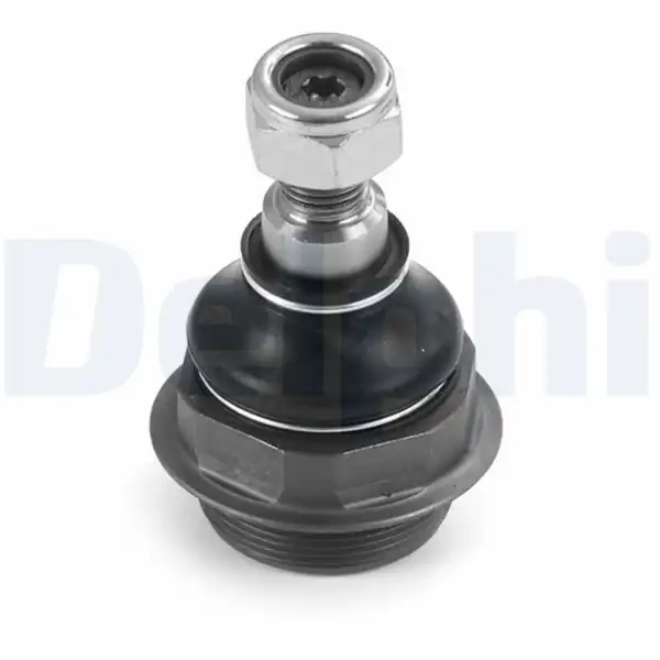 DELPHI TC4733 | Rotil Ön Alt Opel Vivaro C Zafira Life Jumpy Expert Dispatch Spacetourer Fiat S