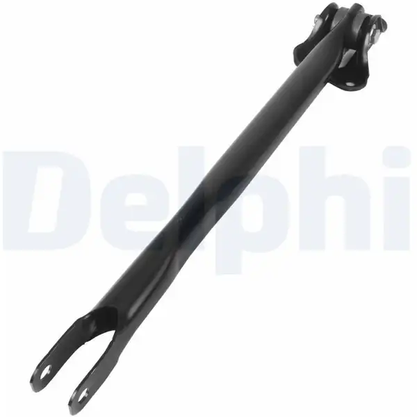 DELPHI TC4747 | Alt Salıncak Sağ Arka Land Rover Freelander 2 Evoque
