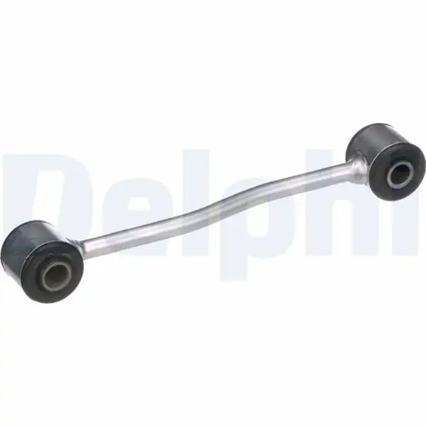 DELPHI TC5132 | Viraj Rotu Arka 99-Grand Cherokee Jeep Grand Cherokee II Wj Wg 99 > 05