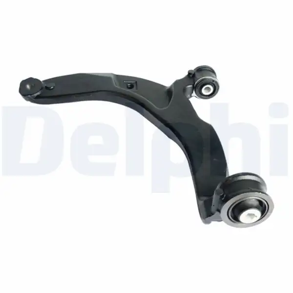 DELPHI TC6906 | Alt Salıncak Komple Sol Transporter T5 T6 2 0 03