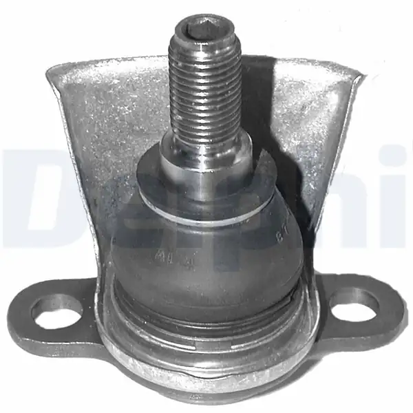 DELPHI TC757 | Alt Rotil Ford Galaxy Seat Alhambra Volkswagen Sharan