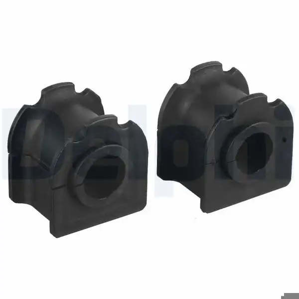 DELPHI TD1099W | Burç Takımı